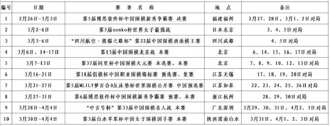 1942年，病中的女作家萧红（宋佳 饰）困在了日军炮火下的喷鼻港，年青的东北作家骆宾基（张博 饰）陪在她的身旁，萧红向骆宾基讲述了她10年来流离失所的写作生活生计，和她和作家萧军（黄觉 饰）、端木蕻良（王仁君 饰）之间的两段不平常的豪情，出格是她与萧军难以忘记的豪情履历。这个生逢战乱，历尽曲折，神驰恋爱，布满魅力的女作家深深感动了骆宾基，但此时的萧红已不可救药。骆宾基和外出回来的端木蕻良把萧红送进病院，陪同她渡过了生射中最后的光阴……